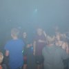 Bilder 01.08.2016