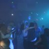Bilder 01.08.2016