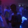 Bilder 01.08.2016