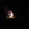 Bilder 01.08.2016