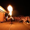 Bilder 01.08.2016