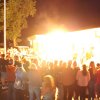 Bilder 01.08.2016
