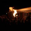 Bilder 01.08.2016