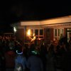 Bilder 01.08.2016