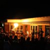 Bilder 01.08.2016
