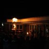 Bilder 01.08.2016