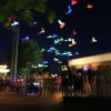 Bilder 01.08.2016