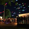Bilder 01.08.2016