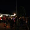 Bilder 01.08.2016