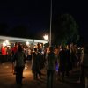 Bilder 01.08.2016