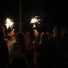 Bilder 01.08.2016