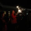 Bilder 01.08.2016