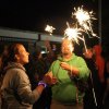 Bilder 01.08.2016