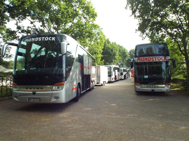 Bilder 02.08.2016