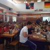 Bilder 02.08.2016