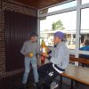 Bilder 02.08.2016