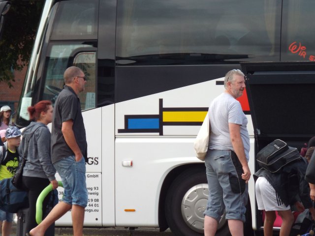 Bilder 18.07.2018