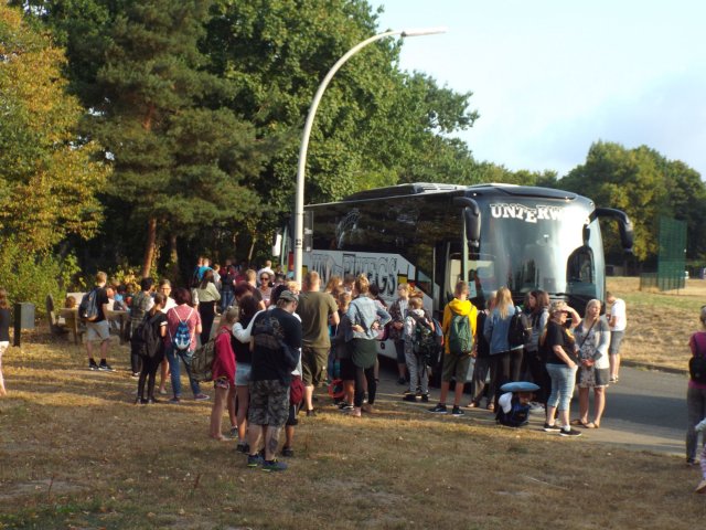 Bilder 18.07.2018