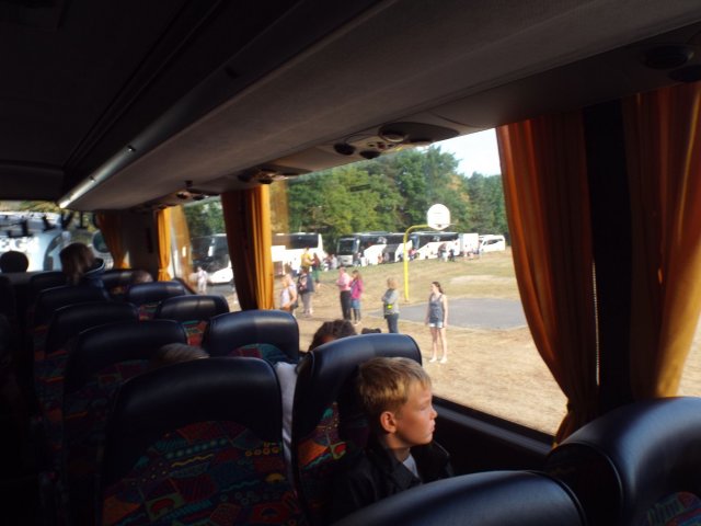 Bilder 18.07.2018