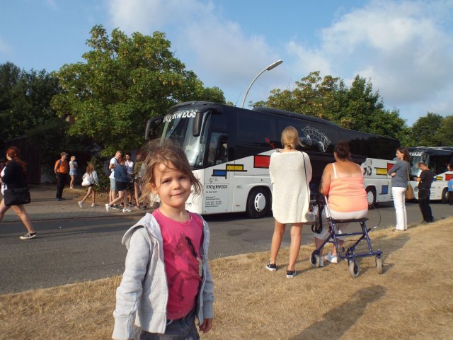 Bilder 18.07.2018