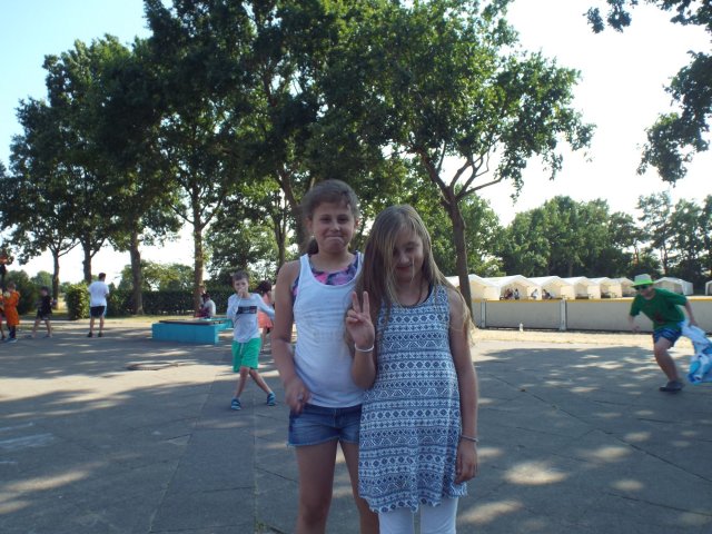 Bilder 18.07.2018