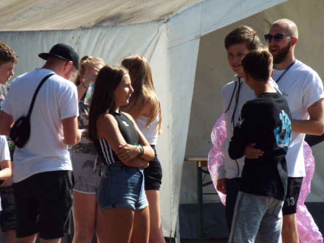Bilder 18.07.2018