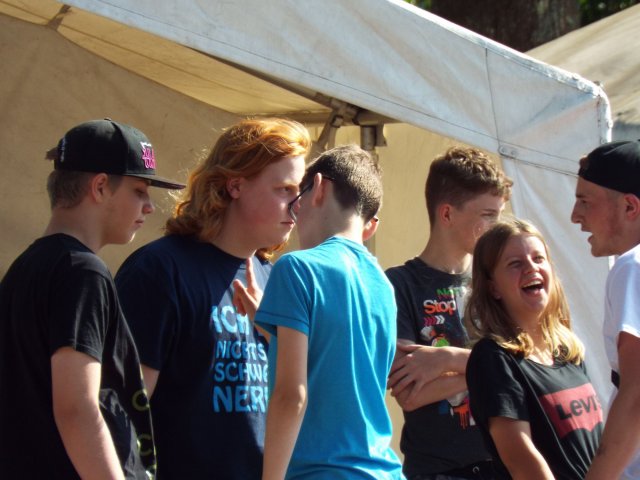 Bilder 18.07.2018