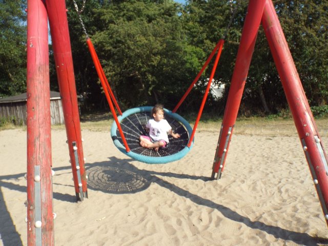 Bilder 18.07.2018