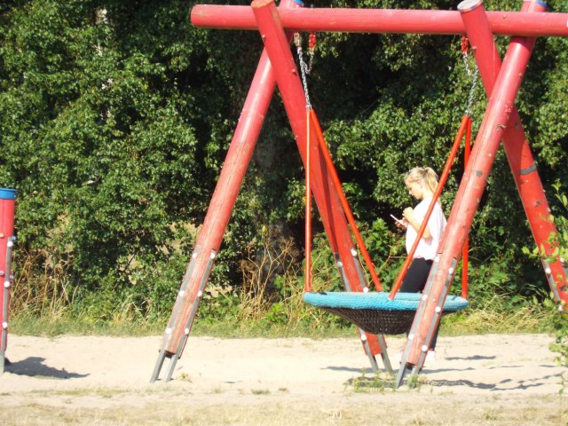 Bilder 18.07.2018