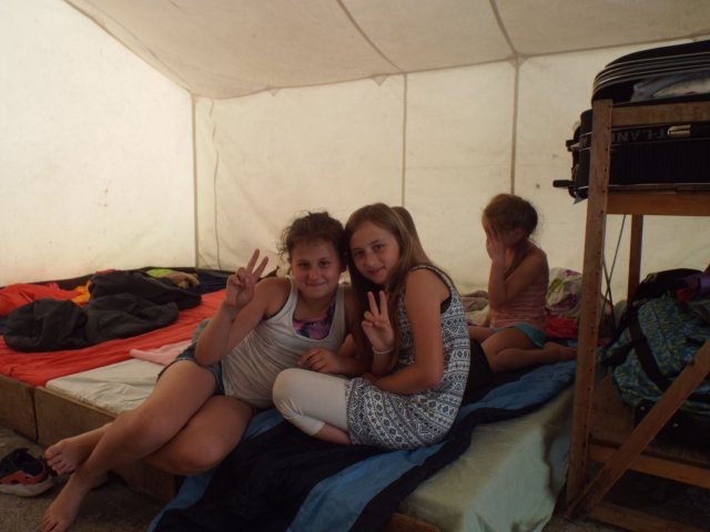 Bilder 18.07.2018