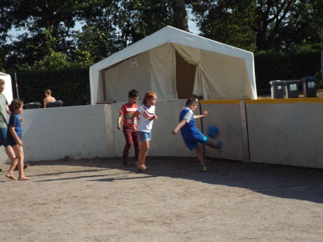 Bilder 18.07.2018