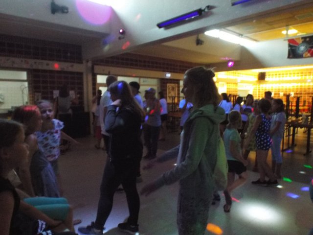 Bilder 18.07.2018