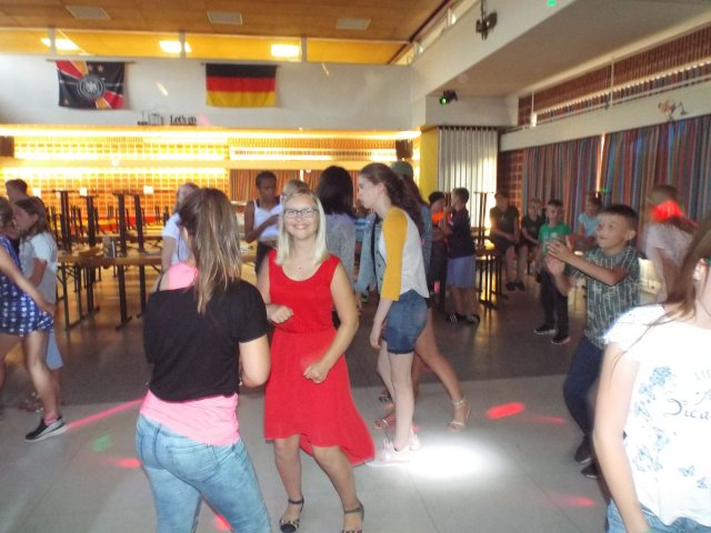 Bilder 18.07.2018
