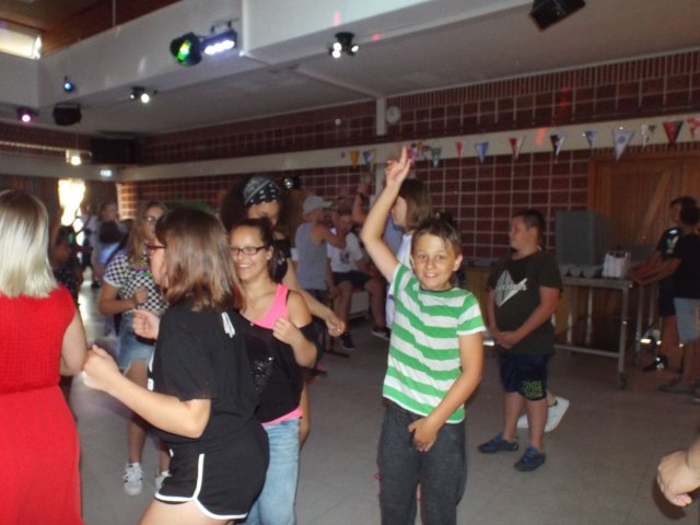 Bilder 18.07.2018