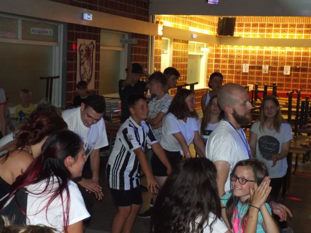 Bilder 18.07.2018