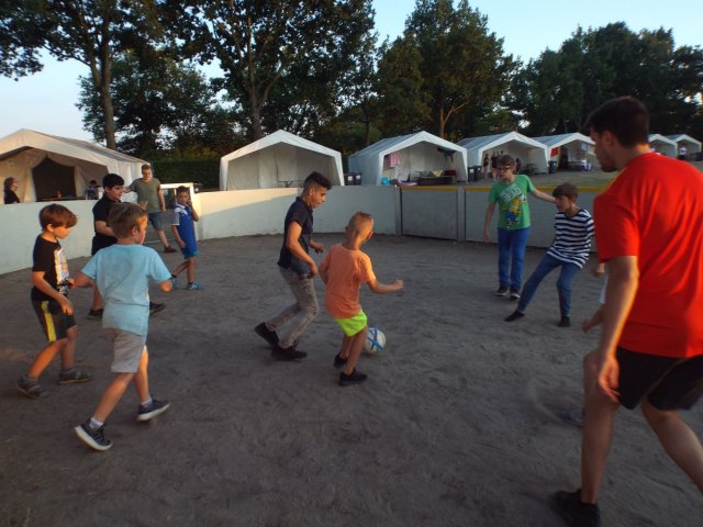 Bilder 18.07.2018