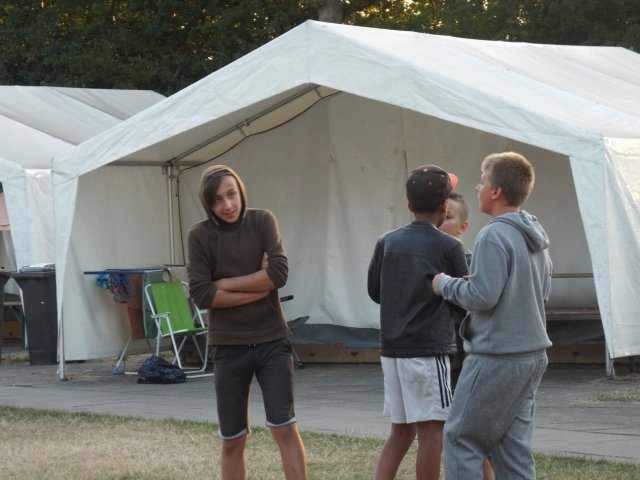 Bilder 18.07.2018