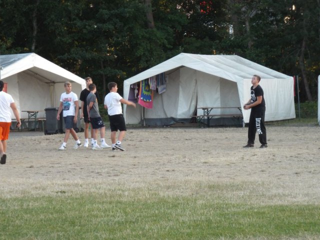 Bilder 18.07.2018