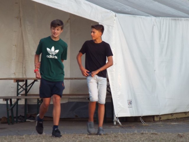 Bilder 18.07.2018