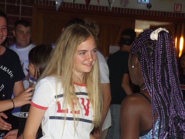 Bilder 18.07.2018