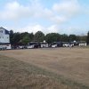 Bilder 18.07.2018