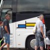 Bilder 18.07.2018