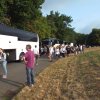 Bilder 18.07.2018