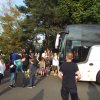 Bilder 18.07.2018