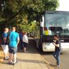 Bilder 18.07.2018