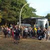 Bilder 18.07.2018