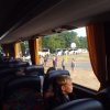 Bilder 18.07.2018
