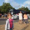 Bilder 18.07.2018