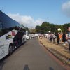 Bilder 18.07.2018