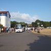 Bilder 18.07.2018